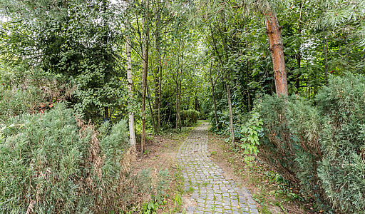 Дом под ключ в КП Романово-2