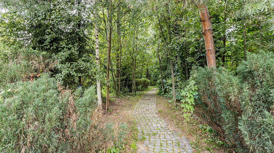 Дом под ключ в КП Романово-2