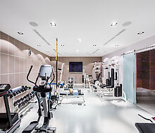 Дом под ключ в КП Романово-2