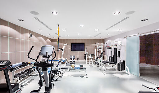 Дом под ключ в КП Романово-2