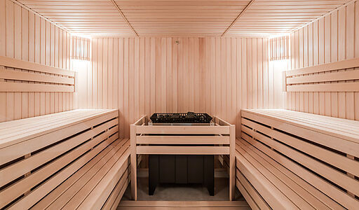 Дом под ключ в КП Романово-2