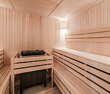 Дом под ключ в КП Романово-2