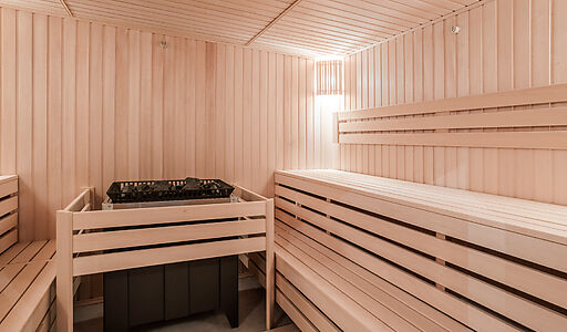 Дом под ключ в КП Романово-2