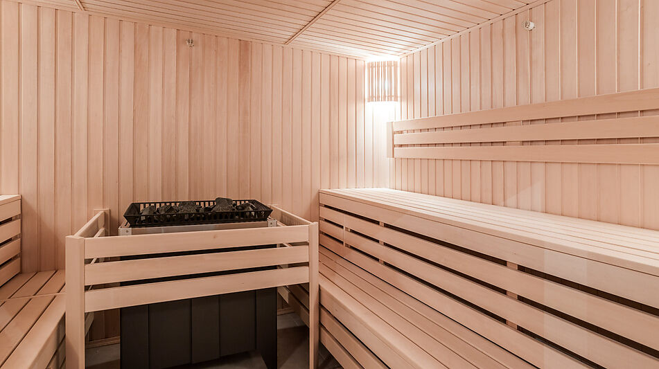 Дом под ключ в КП Романово-2