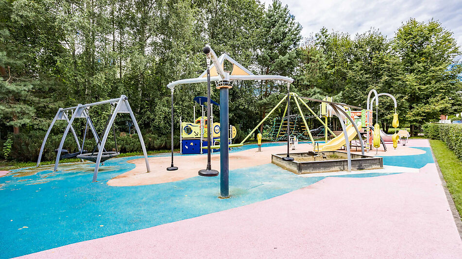 Дом под ключ в КП Романово-2