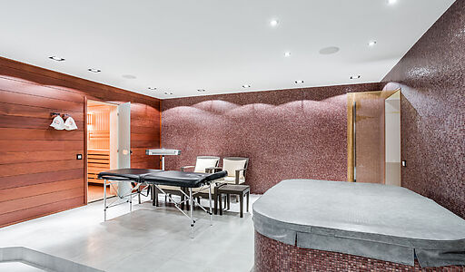 Дом под ключ в КП Романово-2