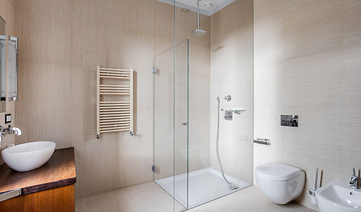 Дом под ключ в КП Романово-2