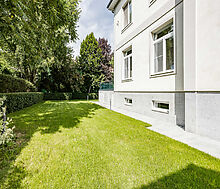 Дом под ключ в КП Романово-2