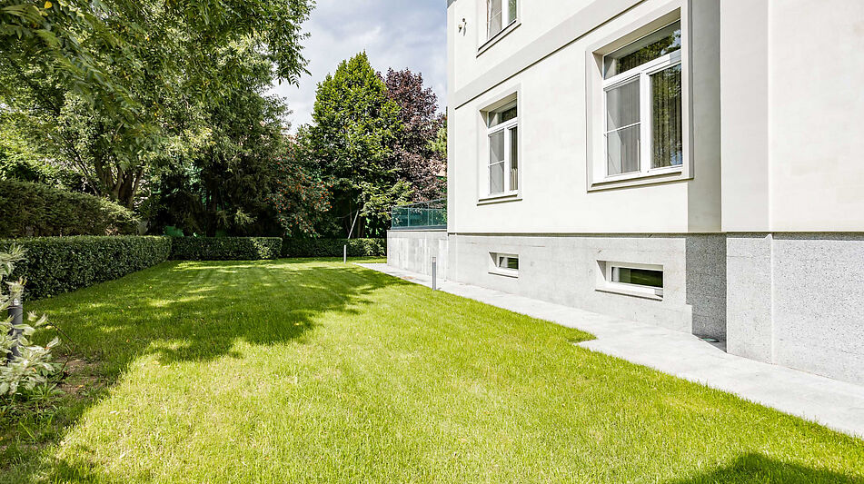 Дом под ключ в КП Романово-2