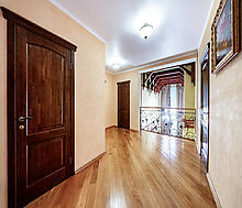 Дом в КП Зеленая роща