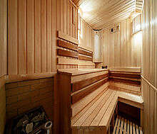 Дом в КП Зеленая роща