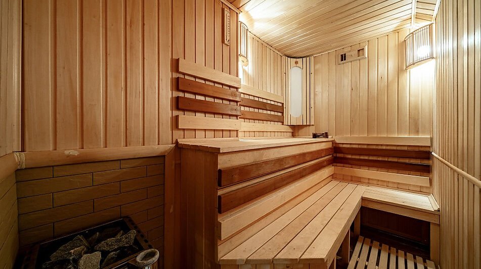 Дом в КП Зеленая роща