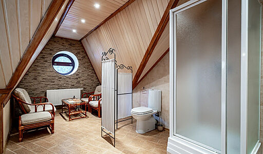 Дом в КП Зеленая роща