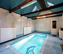 Дом в КП Зеленая роща