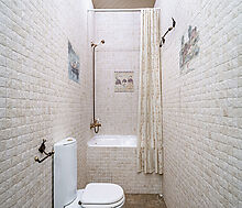 Дом в КП Зеленая роща