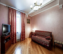 Дом в КП Зеленая роща