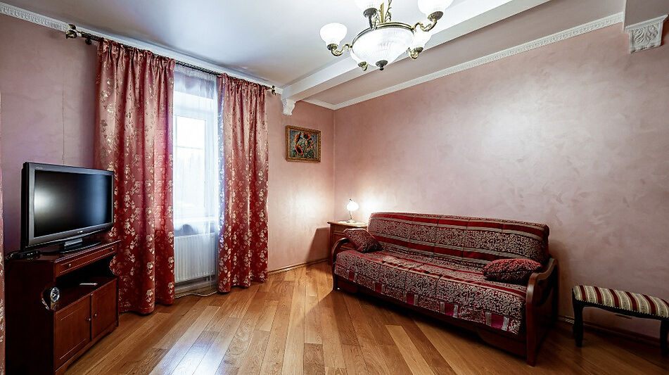 Дом в КП Зеленая роща