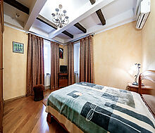 Дом в КП Зеленая роща