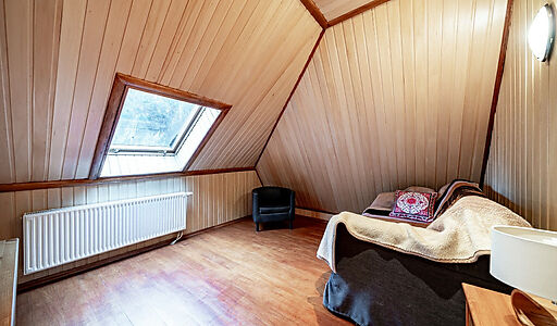 Дом в КП Зеленая роща