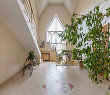 Готовый дом в КП Вешки