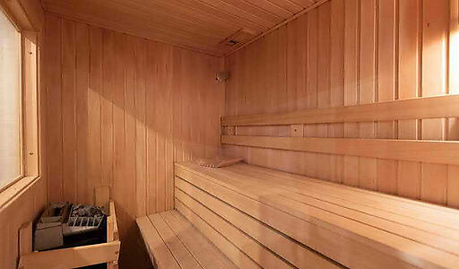 Готовый дом в КП Вешки