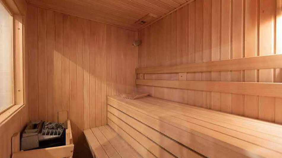 Готовый дом в КП Вешки