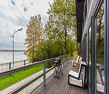 Ореховая Бухта-4