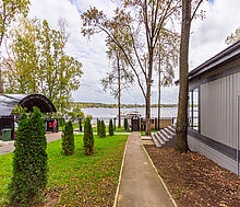 Ореховая Бухта-4