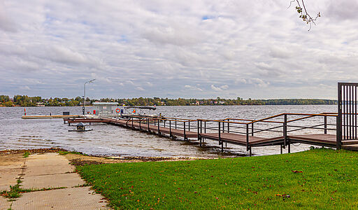 Ореховая Бухта-4