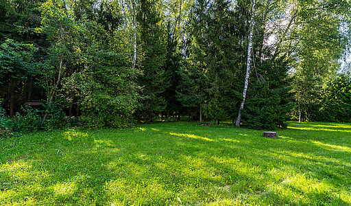 Дом под ключ в КП Благовещенка