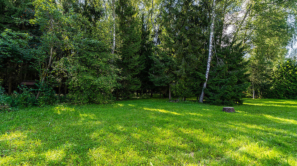 Дом под ключ в КП Благовещенка