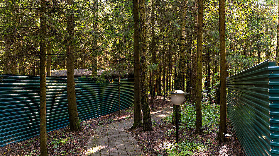 Дом под ключ в КП Благовещенка