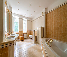 Дом под ключ в КП Благовещенка