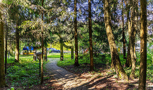 Дом под ключ в КП Благовещенка