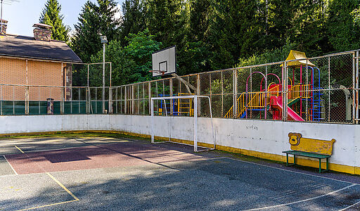 Дом под ключ в КП Благовещенка