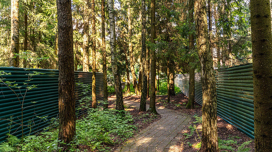 Дом под ключ в КП Благовещенка