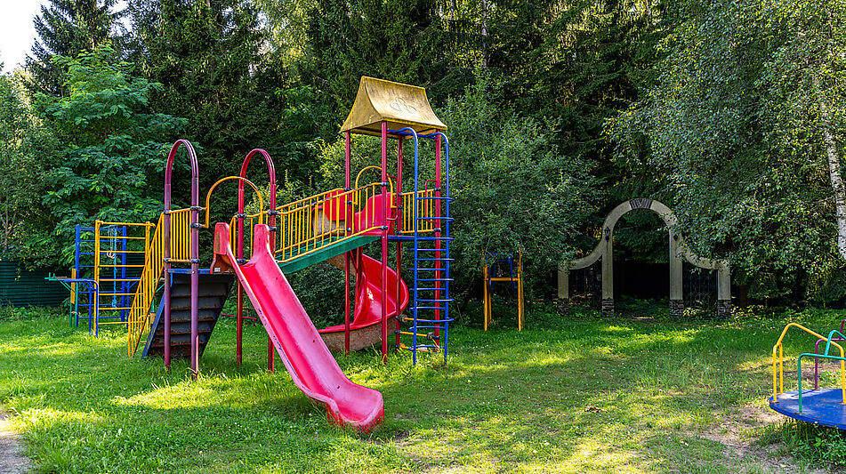 Дом под ключ в КП Благовещенка