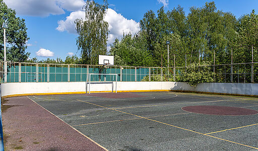 Дом под ключ в КП Благовещенка