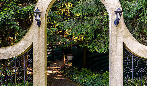 Дом под ключ в КП Благовещенка