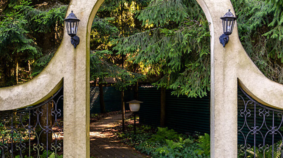 Дом под ключ в КП Благовещенка