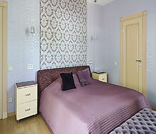 Готовый дом в КП Зеленая роща-1