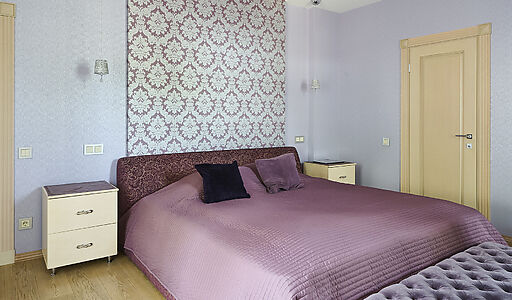 Готовый дом в КП Зеленая роща-1