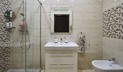 Готовый дом в КП Зеленая роща-1