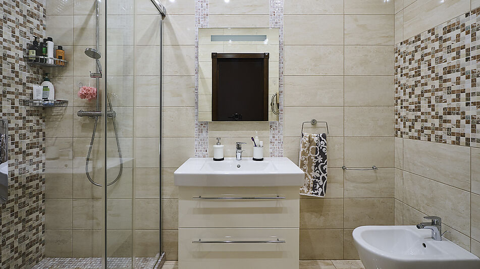 Готовый дом в КП Зеленая роща-1