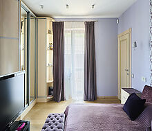 Готовый дом в КП Зеленая роща-1