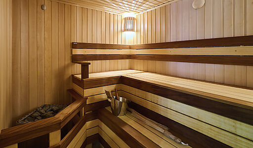 Готовый дом в КП Зеленая роща-1