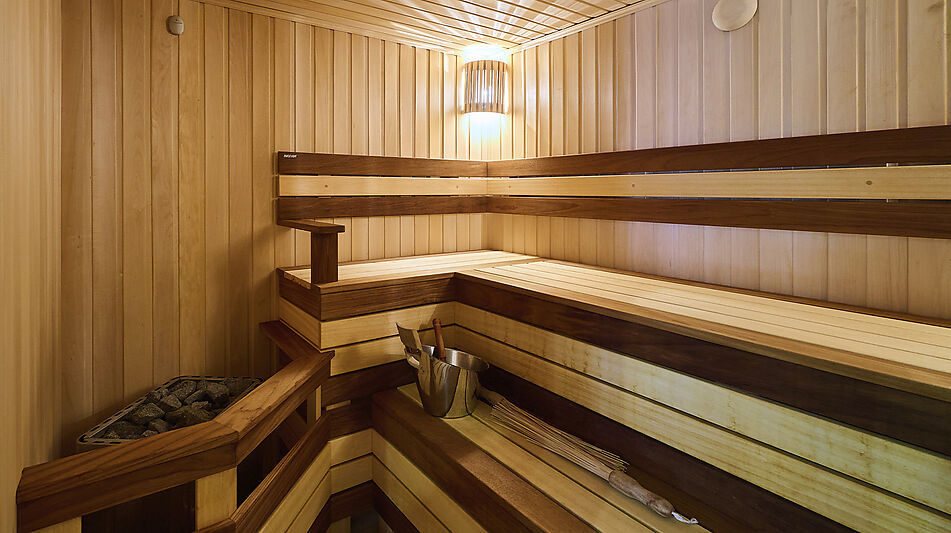 Готовый дом в КП Зеленая роща-1