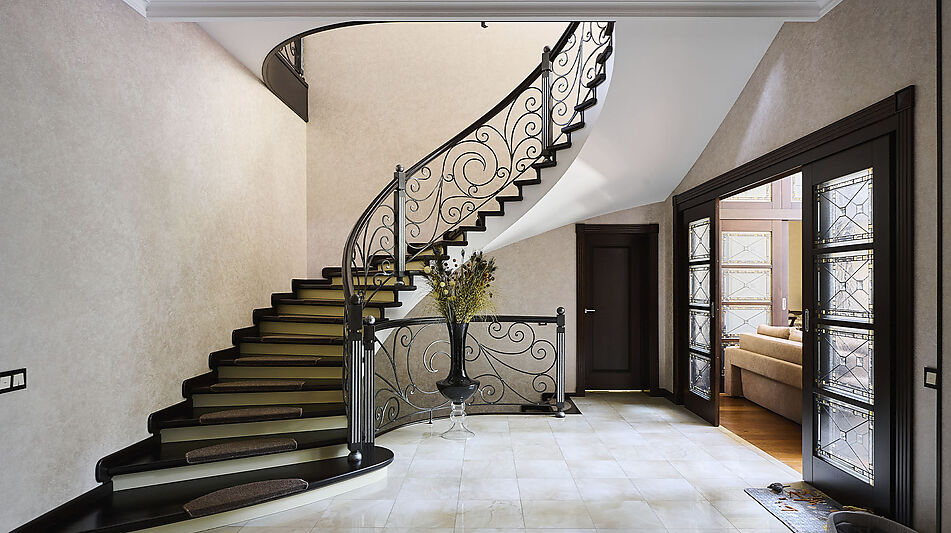 Готовый дом в КП Зеленая роща-1