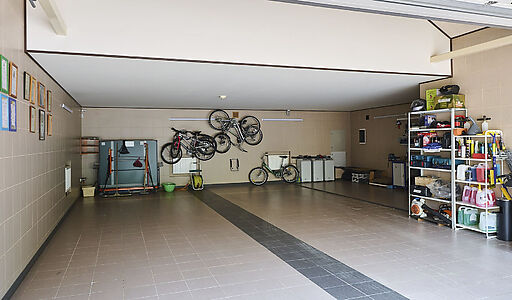 Готовый дом в КП Зеленая роща-1