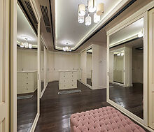 Резиденция в КП Павлово-1